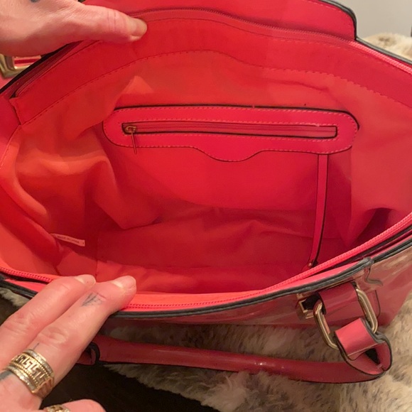 Purse - Picture 4 of 4